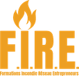 F.I.R.E. Formations - Votre formation incendie à Évry (91000) dispensée par des passionnés