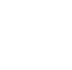 F.I.R.E. Formations - Votre formation incendie à Villeneuve-d'Ascq (59491) dispensée par des passionnés