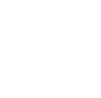 F.I.R.E. Formations - Votre formation incendie à Courbevoie (92400) dispensée par des passionnés
